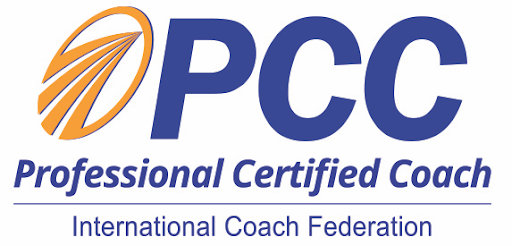 PCC, Professional Certified Coach, Zertifikat der International Coach Federation